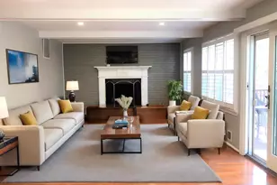 9408 Delancey Dr, Vienna, VA 22182 - Photo 2