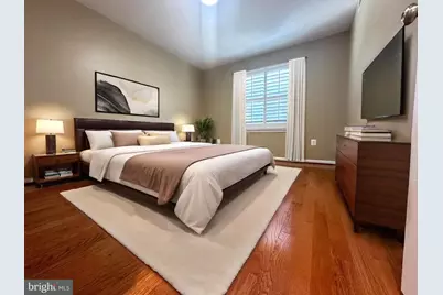 9408 Delancey Drive, Vienna, VA 22182 - Photo 12