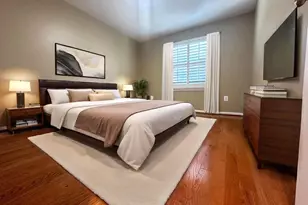 9408 Delancey Dr, Vienna, VA 22182 - Photo 12