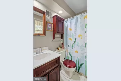 6619 Saint Mark Court, Alexandria, VA 22306 - Photo 22