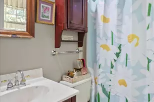 6619 Saint Mark Ct, Alexandria, VA 22306 - Photo 22