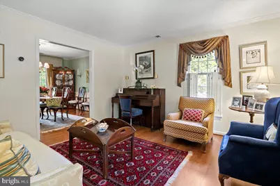 6619 Saint Mark Court, Alexandria, VA 22306 - Photo 6