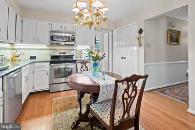 6619 Saint Mark Court, Alexandria, VA 22306 - Photo 14