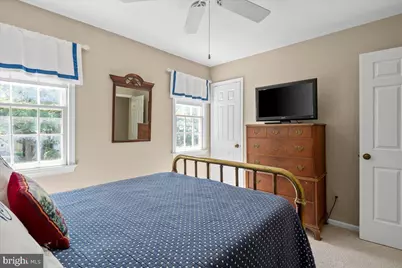 6619 Saint Mark Court, Alexandria, VA 22306 - Photo 24