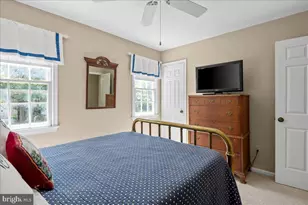 6619 Saint Mark Ct, Alexandria, VA 22306 - Photo 24