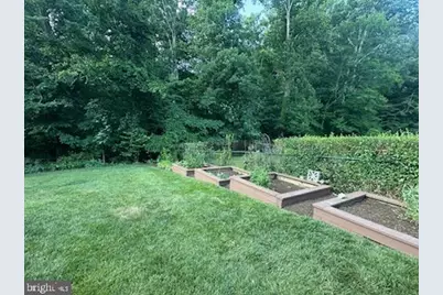 7504 Nancemond Street, Springfield, VA 22150 - Photo 4