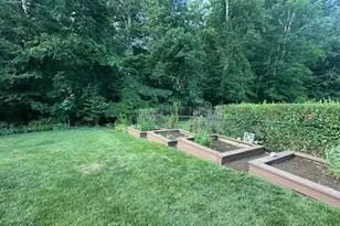 7504 Nancemond St, Springfield, VA 22150 - Photo 4