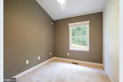 6008 Kelsey Court, Falls Church, VA 22044 - Photo 32