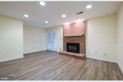 6008 Kelsey Court, Falls Church, VA 22044 - Photo 44