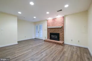 6008 Kelsey Ct, Falls Church, VA 22044 - Photo 44