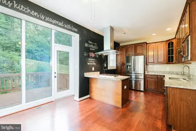6008 Kelsey Court, Falls Church, VA 22044 - Photo 20