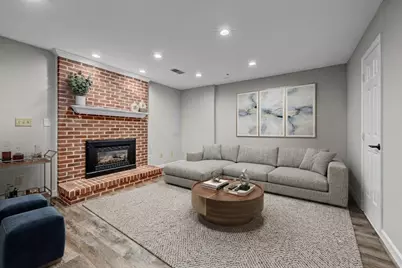 6008 Kelsey Court, Falls Church, VA 22044 - Photo 12