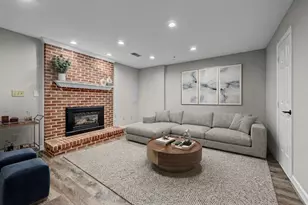 6008 Kelsey Ct, Falls Church, VA 22044 - Photo 12