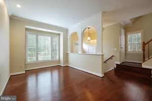 6008 Kelsey Ct, Falls Church, VA 22044 - Photo 10