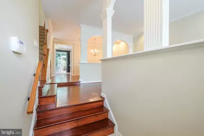 6008 Kelsey Court, Falls Church, VA 22044 - Photo 8