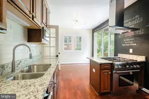 6008 Kelsey Ct, Falls Church, VA 22044 - Photo 24