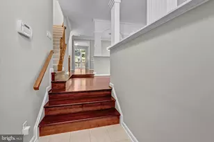 6008 Kelsey Ct, Falls Church, VA 22044 - Photo 16