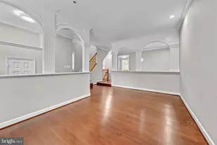 6008 Kelsey Ct, Falls Church, VA 22044 - Photo 18