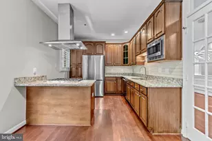 6008 Kelsey Ct, Falls Church, VA 22044 - Photo 24