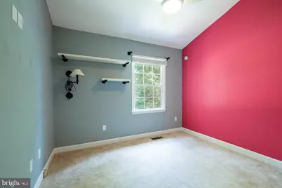 6008 Kelsey Court, Falls Church, VA 22044 - Photo 34