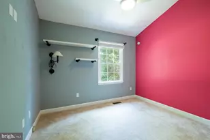 6008 Kelsey Ct, Falls Church, VA 22044 - Photo 34