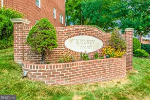6008 Kelsey Ct, Falls Church, VA 22044 - Photo 50