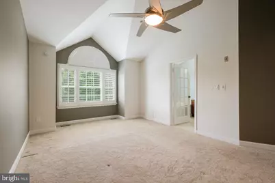 6008 Kelsey Court, Falls Church, VA 22044 - Photo 38