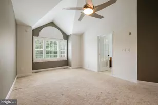 6008 Kelsey Ct, Falls Church, VA 22044 - Photo 38