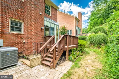 6008 Kelsey Court, Falls Church, VA 22044 - Photo 4