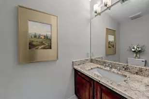 6008 Kelsey Ct, Falls Church, VA 22044 - Photo 14