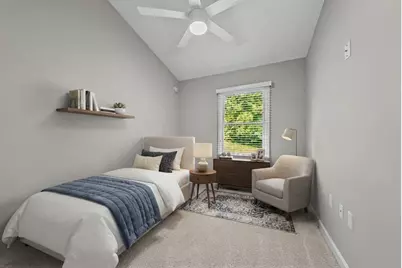 6008 Kelsey Court, Falls Church, VA 22044 - Photo 10
