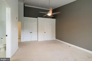 6008 Kelsey Ct, Falls Church, VA 22044 - Photo 40