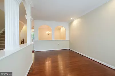6008 Kelsey Court, Falls Church, VA 22044 - Photo 12