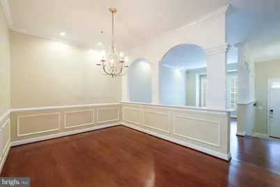 6008 Kelsey Court, Falls Church, VA 22044 - Photo 16