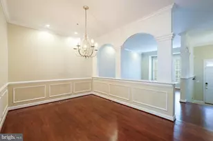 6008 Kelsey Ct, Falls Church, VA 22044 - Photo 16