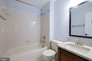 6008 Kelsey Ct, Falls Church, VA 22044 - Photo 36