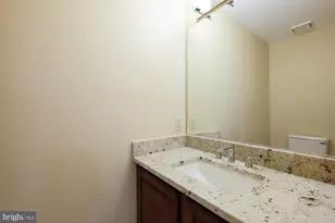 6008 Kelsey Ct, Falls Church, VA 22044 - Photo 46
