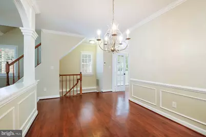 6008 Kelsey Court, Falls Church, VA 22044 - Photo 18