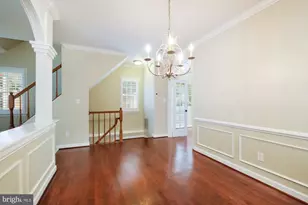 6008 Kelsey Ct, Falls Church, VA 22044 - Photo 18