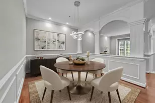 6008 Kelsey Ct, Falls Church, VA 22044 - Photo 4