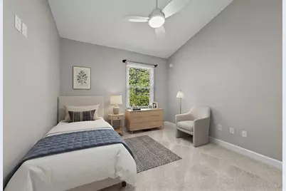 6008 Kelsey Court, Falls Church, VA 22044 - Photo 8