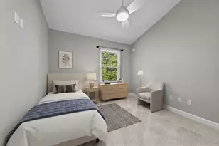 6008 Kelsey Ct, Falls Church, VA 22044 - Photo 8