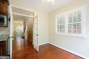 6008 Kelsey Ct, Falls Church, VA 22044 - Photo 28