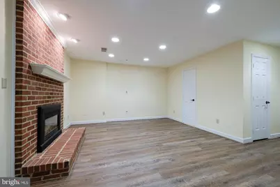 6008 Kelsey Court, Falls Church, VA 22044 - Photo 42