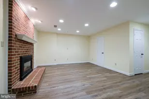 6008 Kelsey Ct, Falls Church, VA 22044 - Photo 42