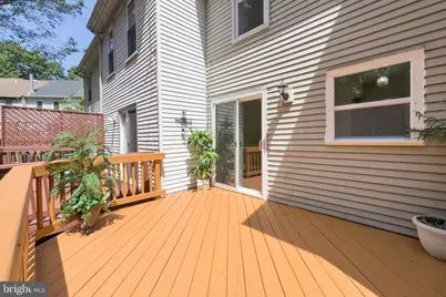 8434 Springfield Oaks Drive, Springfield, VA 22153 - Photo 18