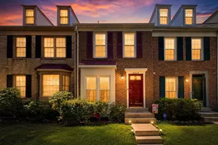 8434 Springfield Oaks Dr, Springfield, VA 22153 - Photo 2