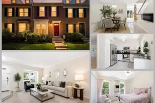 8434 Springfield Oaks Dr, Springfield, VA 22153 - Photo 1