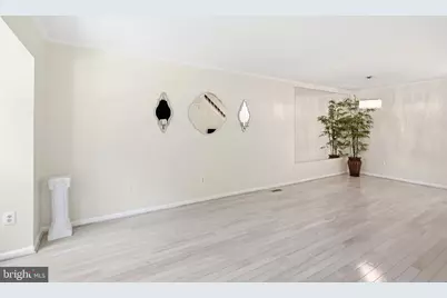8434 Springfield Oaks Drive, Springfield, VA 22153 - Photo 12