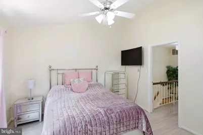 8434 Springfield Oaks Drive, Springfield, VA 22153 - Photo 22